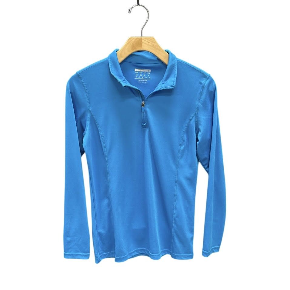 KHS-E XS Sun Shirt