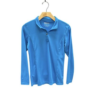 KHS-E XS Sun Shirt