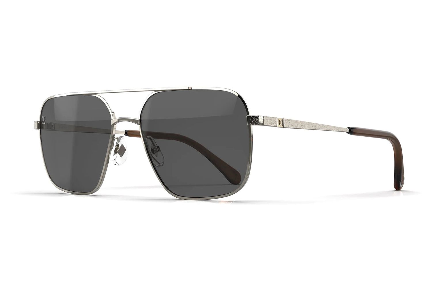Kroop's Brand Sunglasses - The Houston