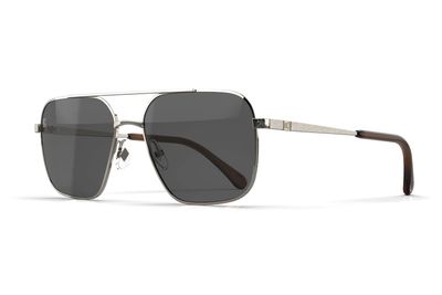 Kroop's Brand Sunglasses - The Houston
