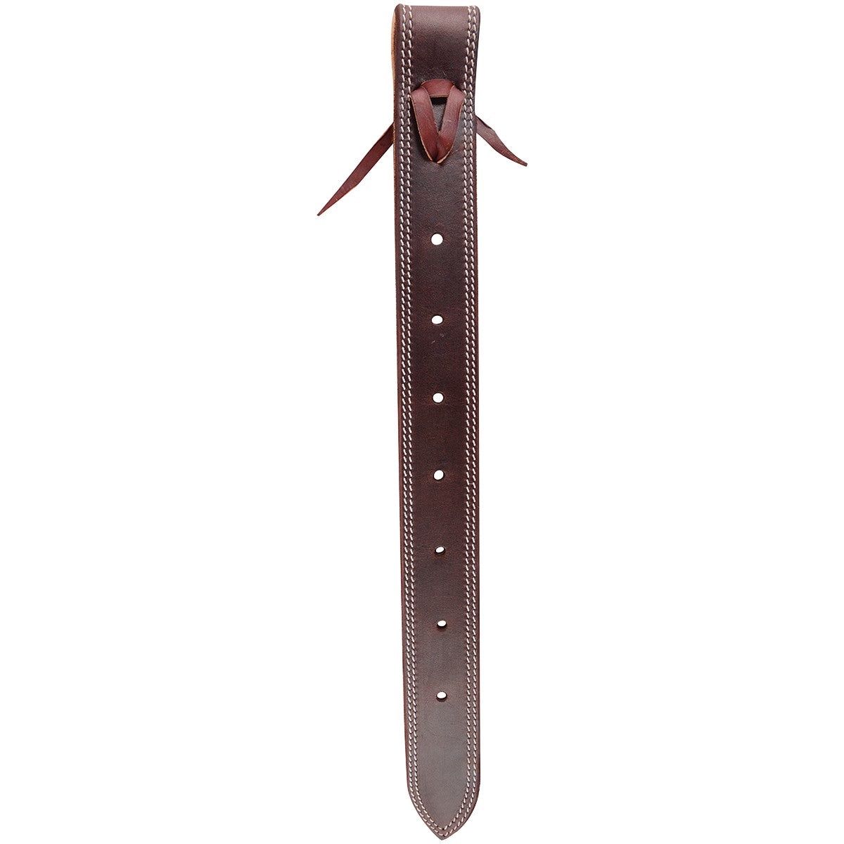 Leather Offside Latigo