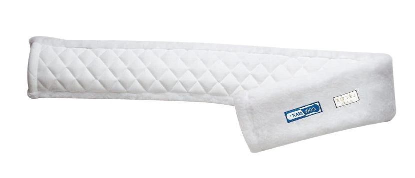 Léttia® CoolMAX® A/P Girth Cover