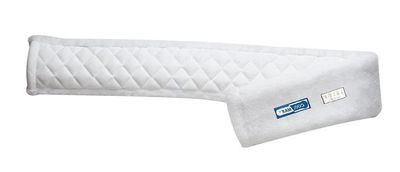 Léttia® CoolMAX® A/P Girth Cover