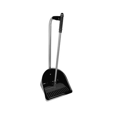 Manure Scoop and Fork Set