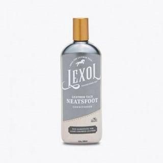 Neatsfoot Leather Conditioner 16.9 oz
