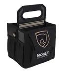 Noble Equestrian Grooming Tote