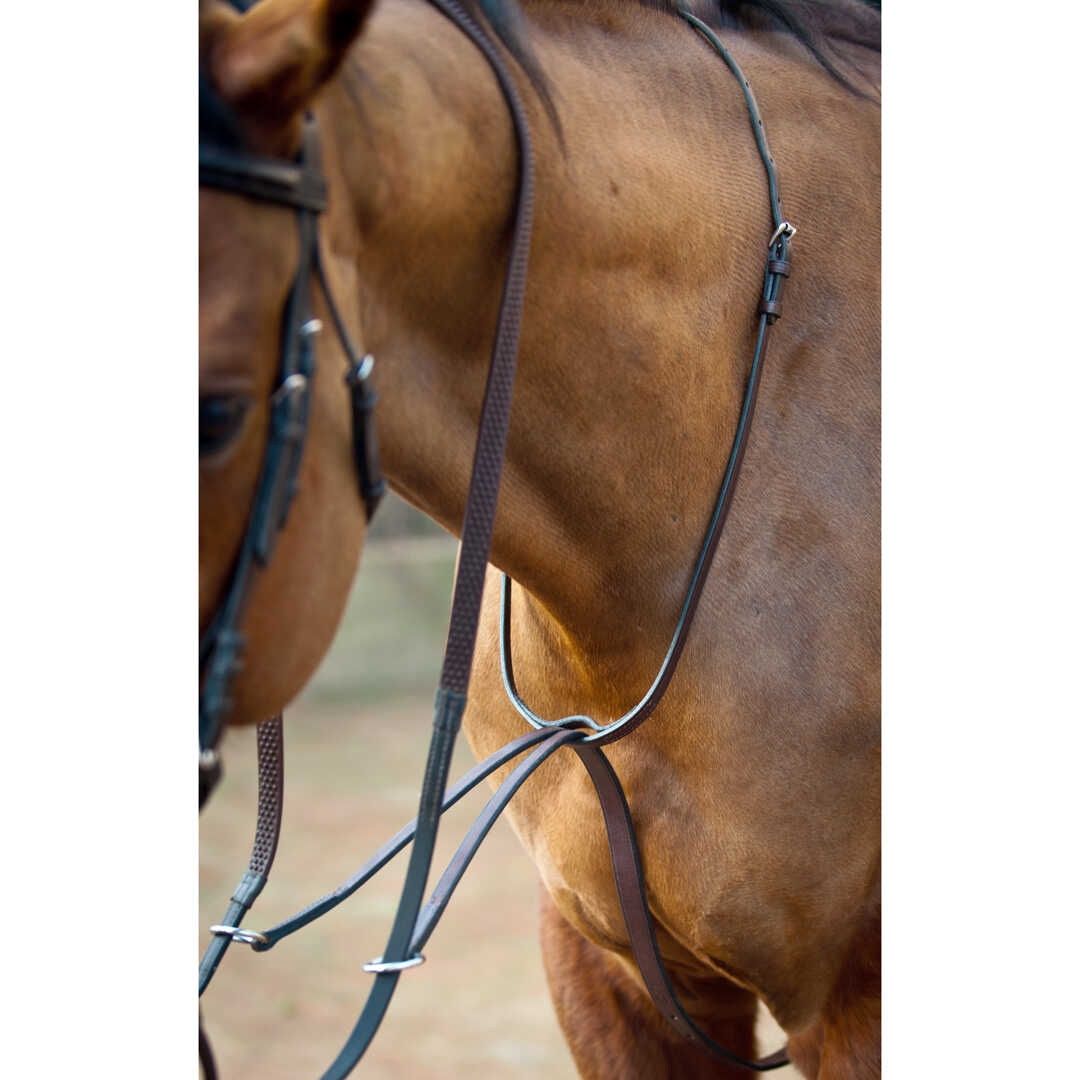 Nunn Finer® Running Martingale