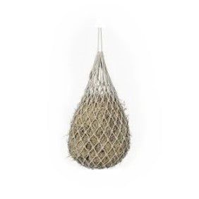 Partrade Cotton Hay Bag