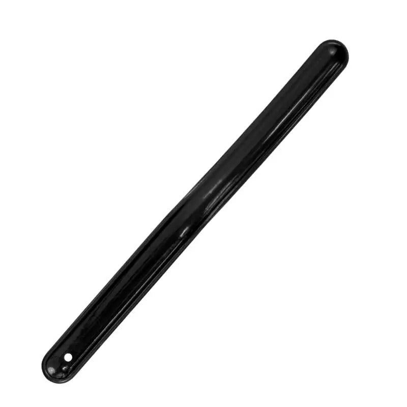 Partrade Plastic Sweat Scraper