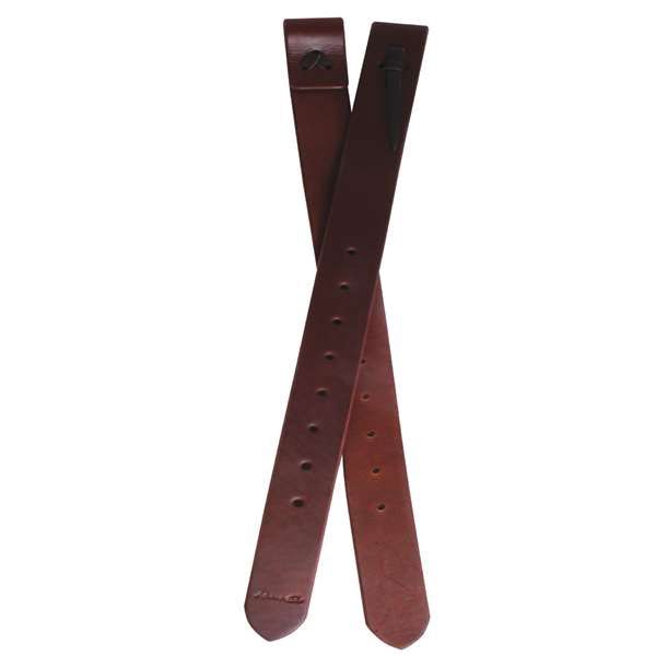 PC Rear Flank Billets Single Ply