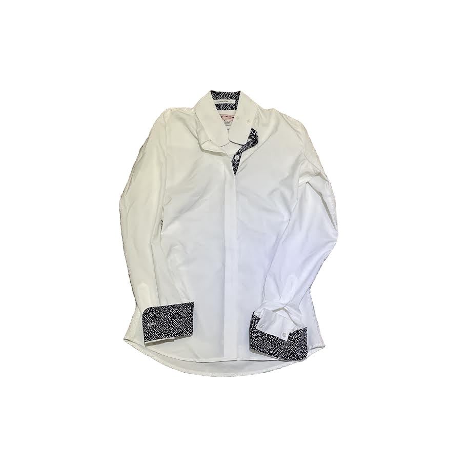 KHS-E RJ Classics Classic Cool Show Shirt