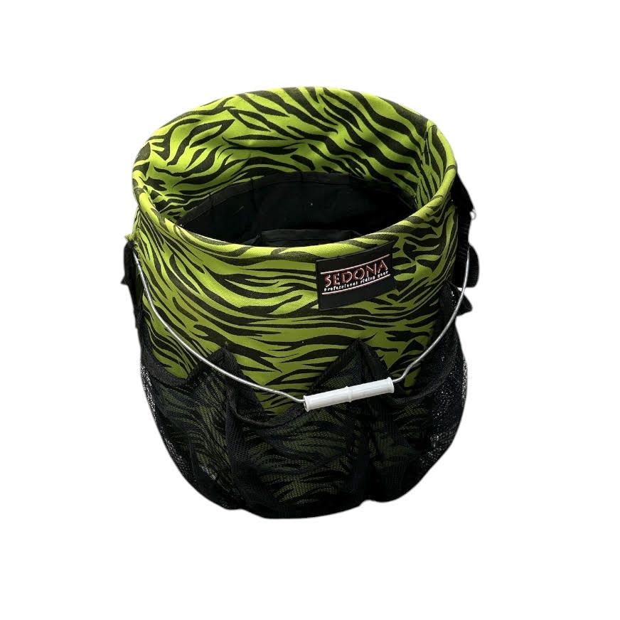 KHS-E Sedona Grooming Bucket