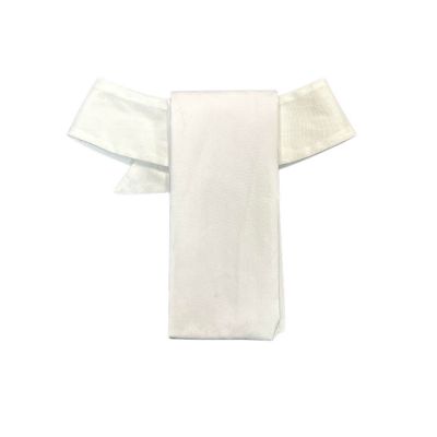 KHS-E Stock Tie