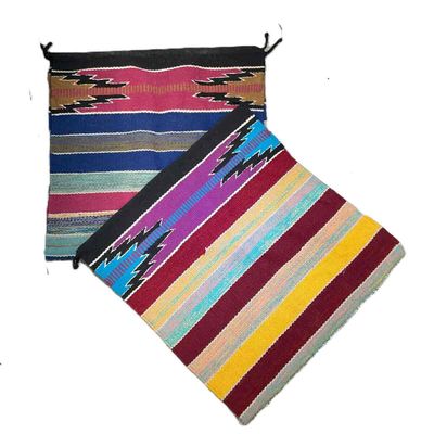 KHS-E Tack Room Rug