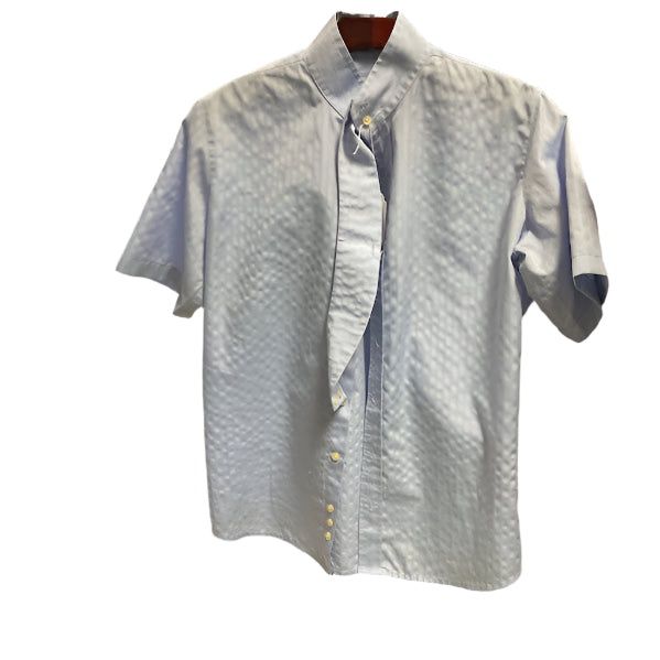 KHS-E Tailored Sportsman Show Shirt 6/34