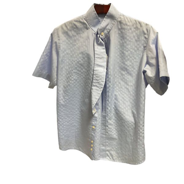 KHS-E Tailored Sportsman Show Shirt 6/34