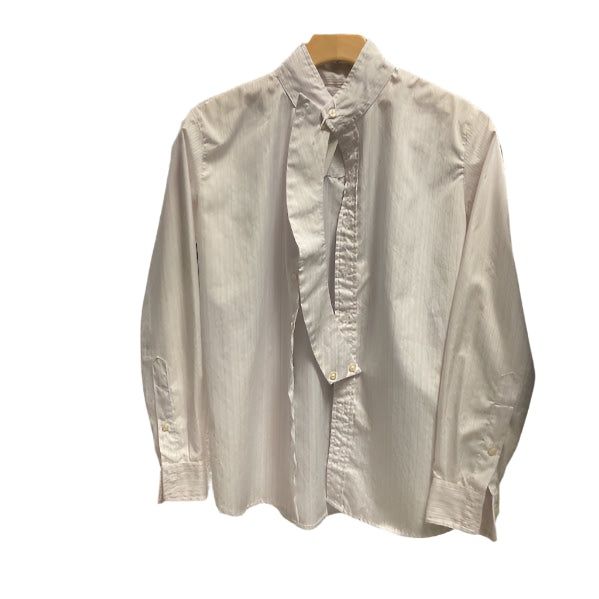 KHS-E Tailored Sportsman Show Shirt 8/36