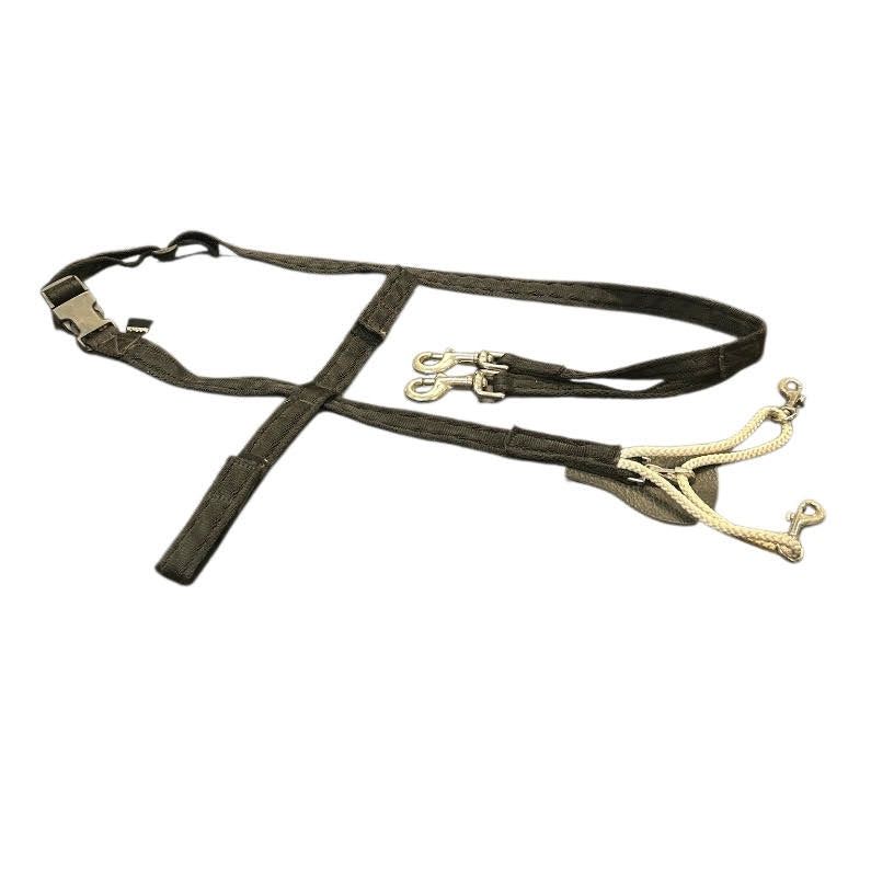 KHS-E Training Aid