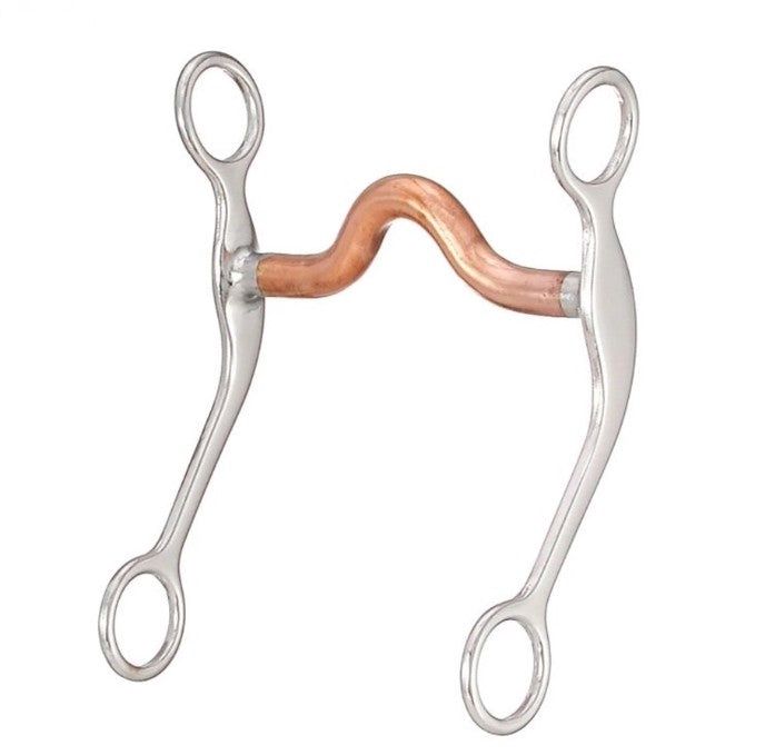 KHS-E Tough1 Pleasure Bit