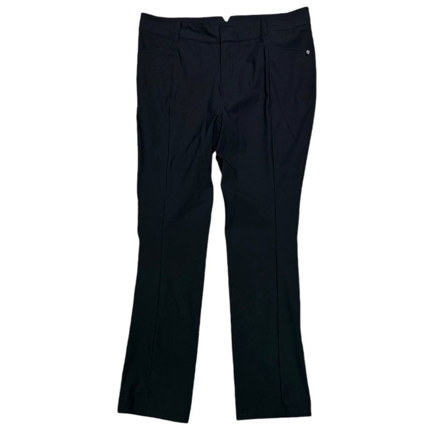 KHS-E Western EQL by Kerrits Show Pants