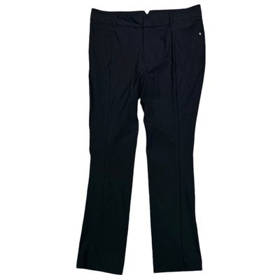 KHS-E Western EQL by Kerrits Show Pants