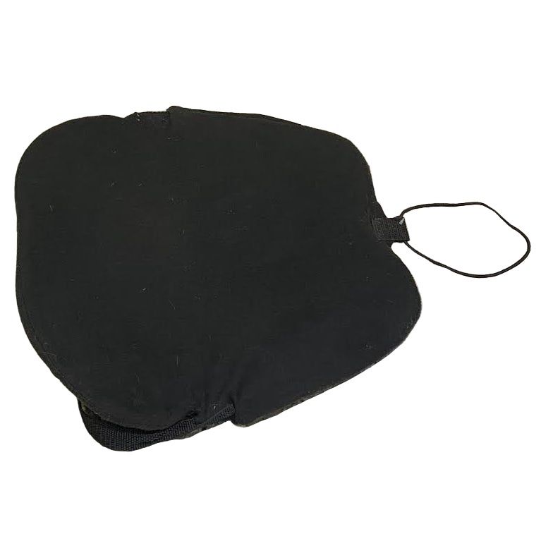 KHS-E Western Seat Saver