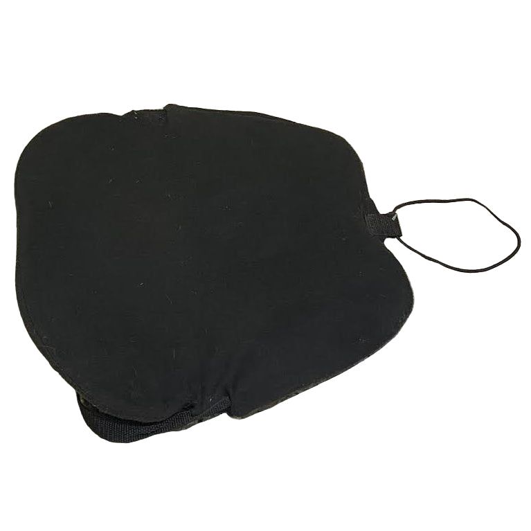 KHS-E Western Seat Saver
