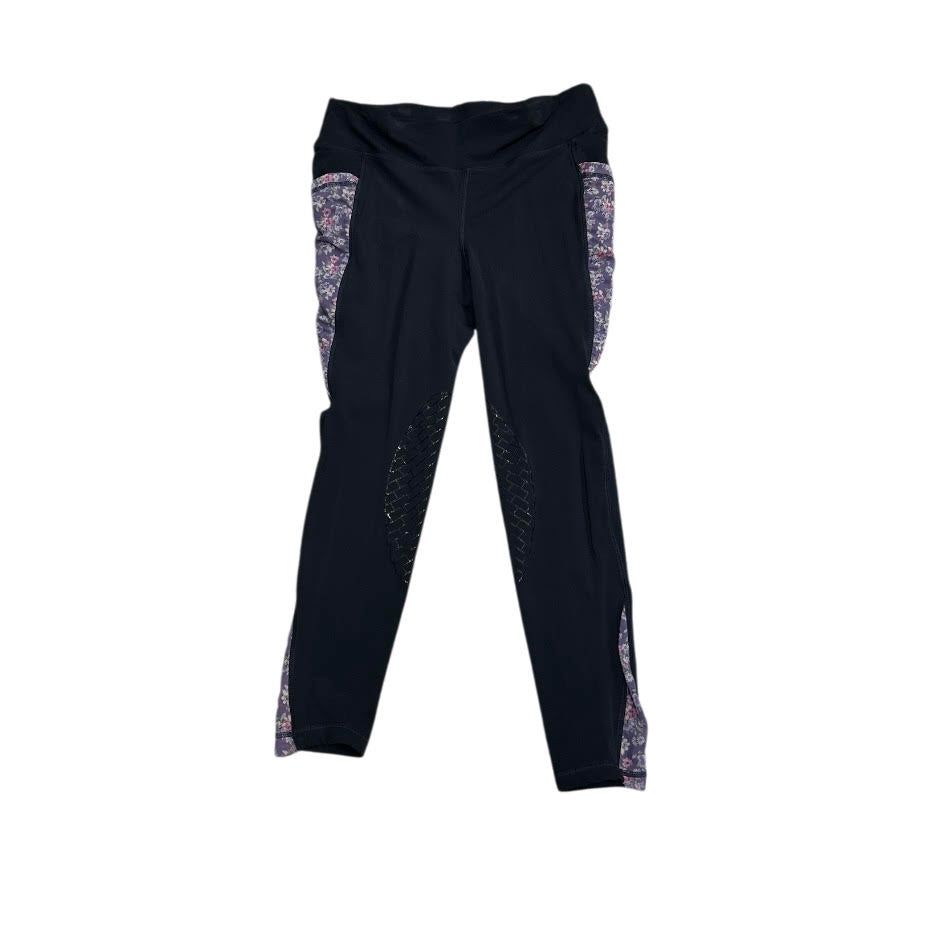 KHS-E XL TR Ladies Minerva Tights