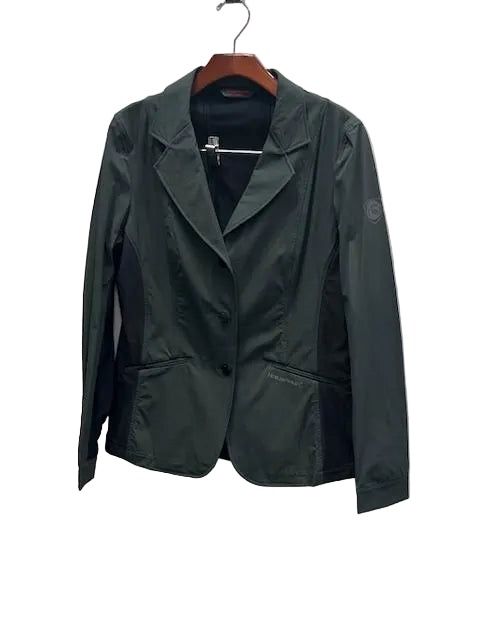KHS-E-10 Horseware Show Coat