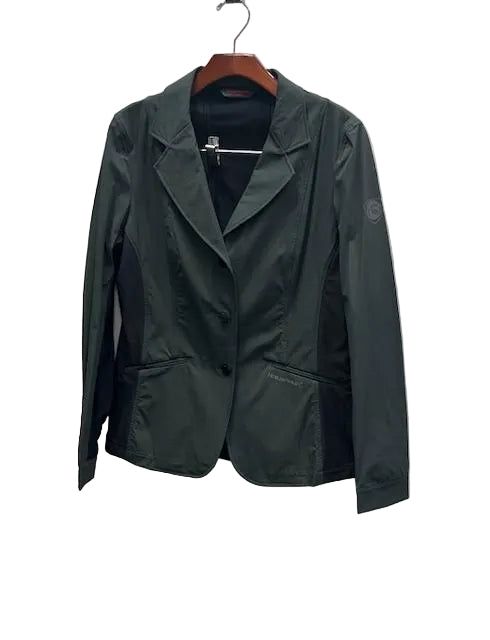 KHS-E-10 Horseware Show Coat