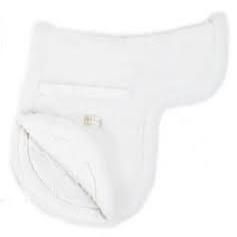 Léttia® Contour Close Contact Pad