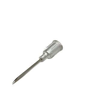 MONOJECT™ 20 X 1.5 Gauge A - Bevel