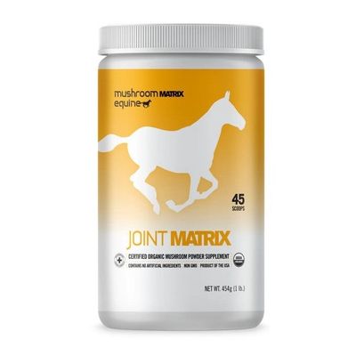 Equine Joint Matrix - 450 g