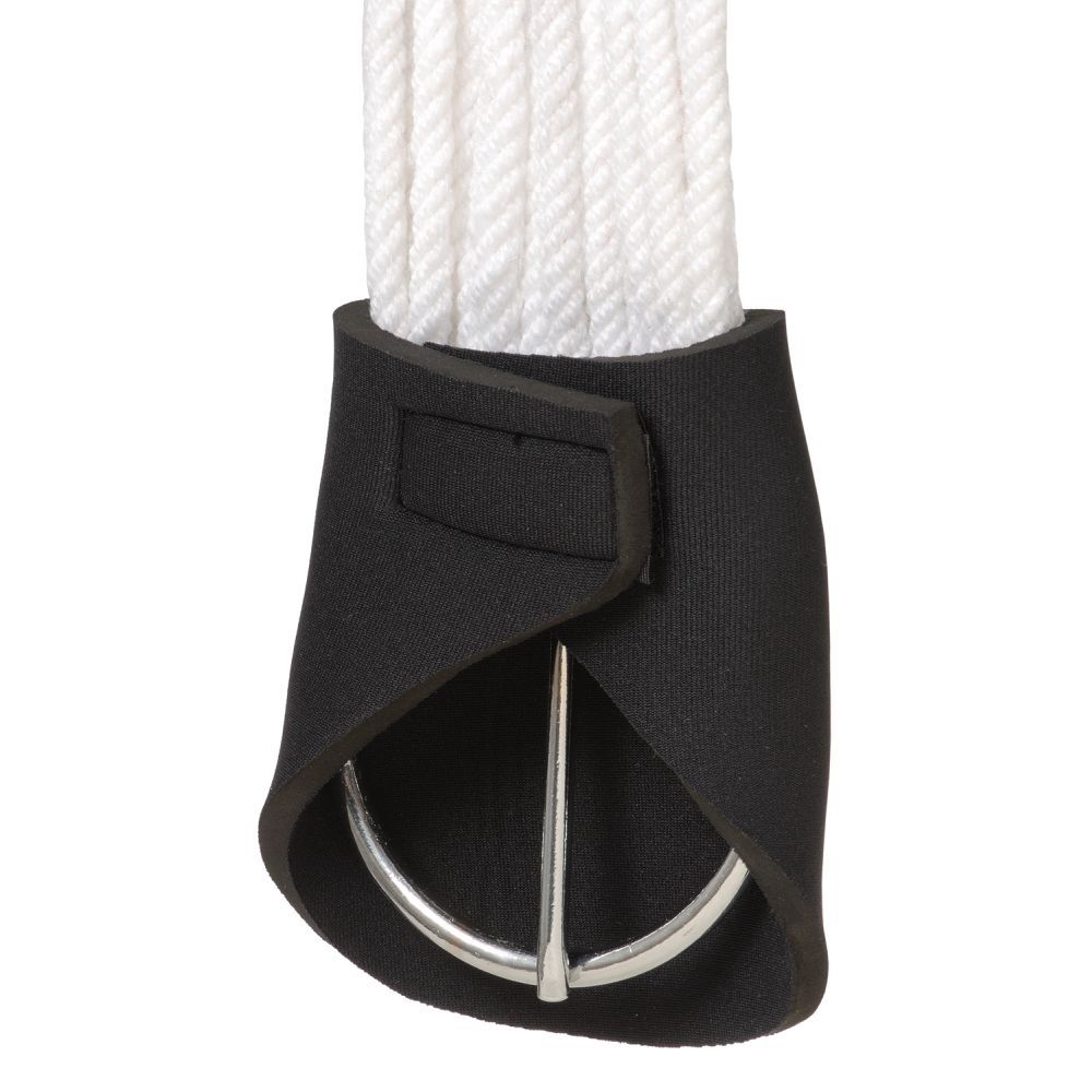Neoprene Cinch Ring Cover