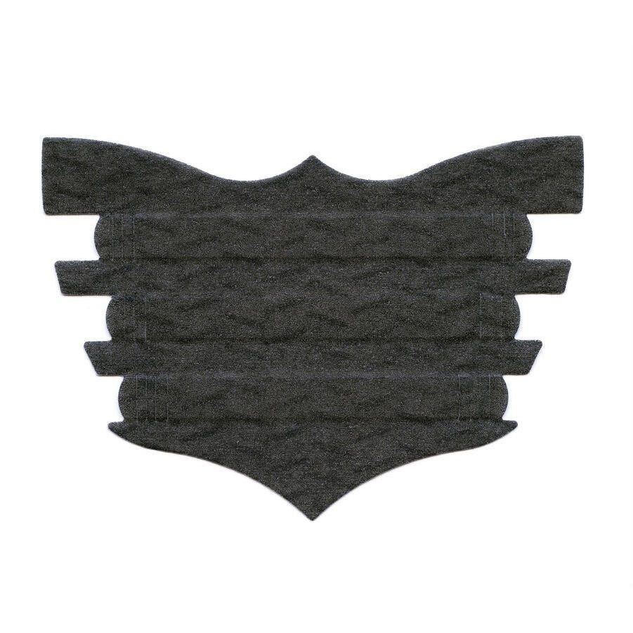 NF Flair Nasal Strips