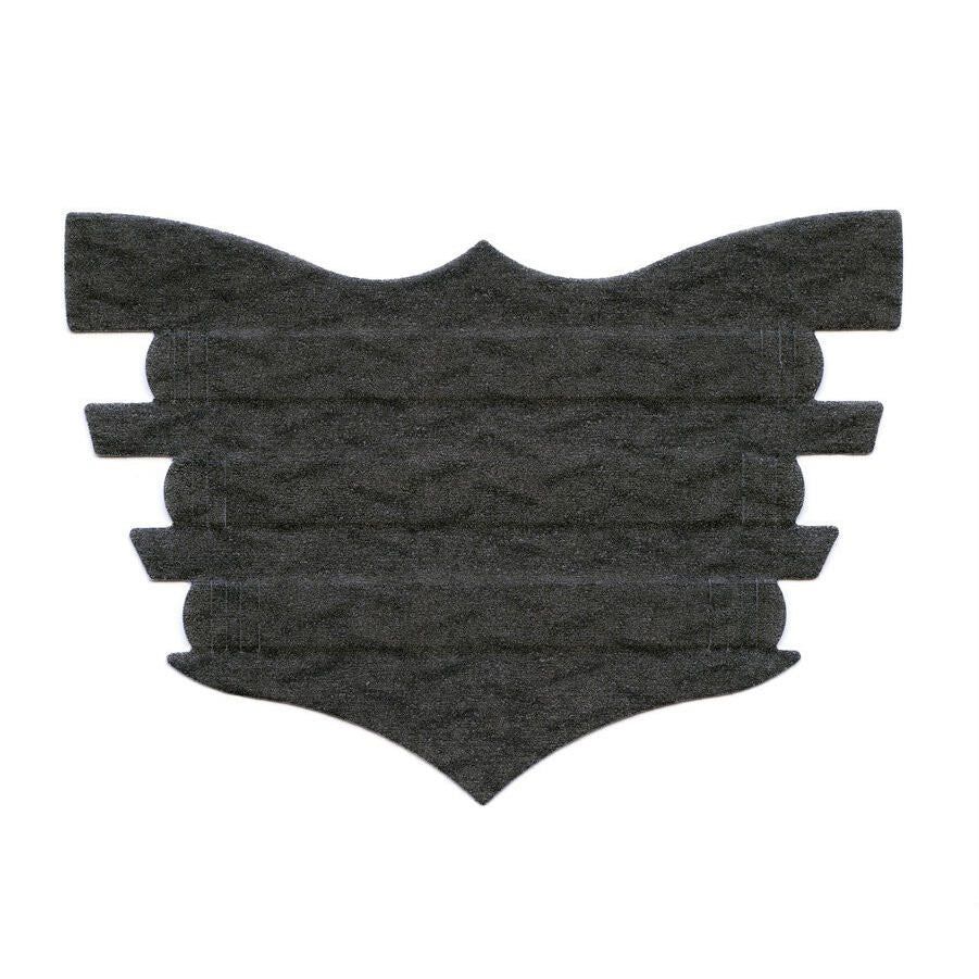 NF Flair Nasal Strips