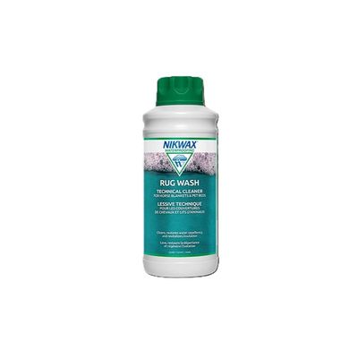 Nikwax® Rug Wash™ for Horse Blankets &amp; Pet Beds 1 L / 33.8 fl oz