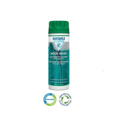 Wool Wash™ 300ml