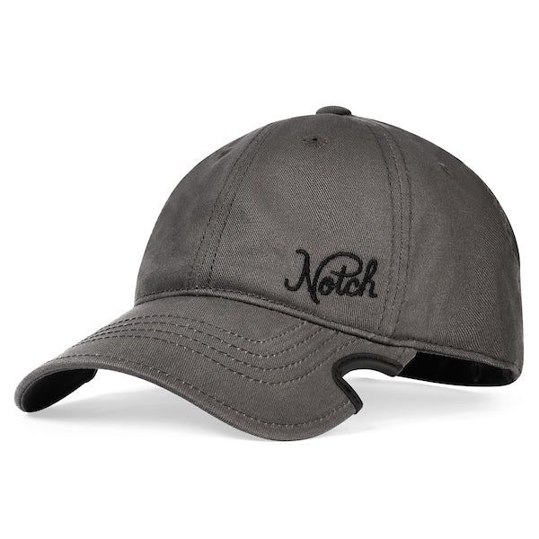 NOTCH HATS