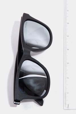Polarized Sunglasses - Assorted