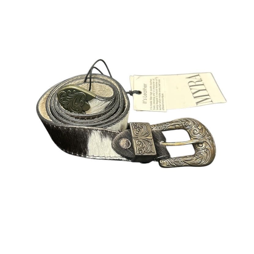 SIT 36"-39" Belt