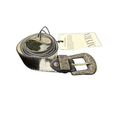SIT 36"-39" Belt