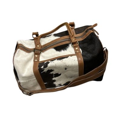 SIT Onyx Traveller Bag