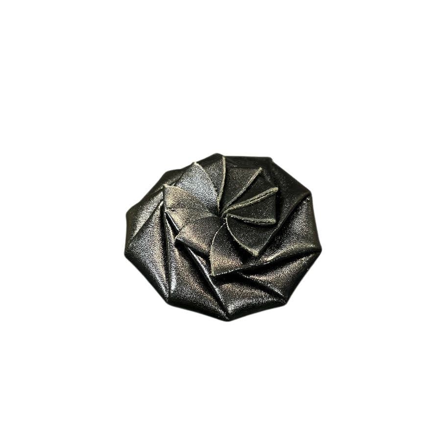 SIT Squeeze Coin Pouch