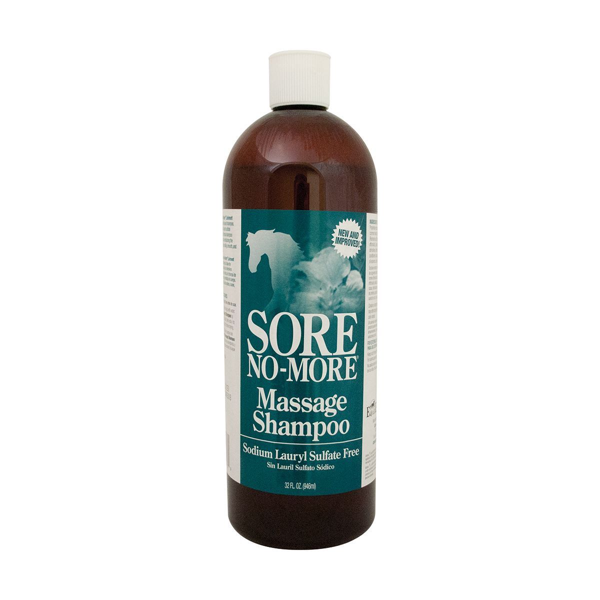 EQUINE CARE