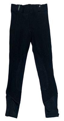 KHS-E Ovation® Athletic Riding Tight Medium