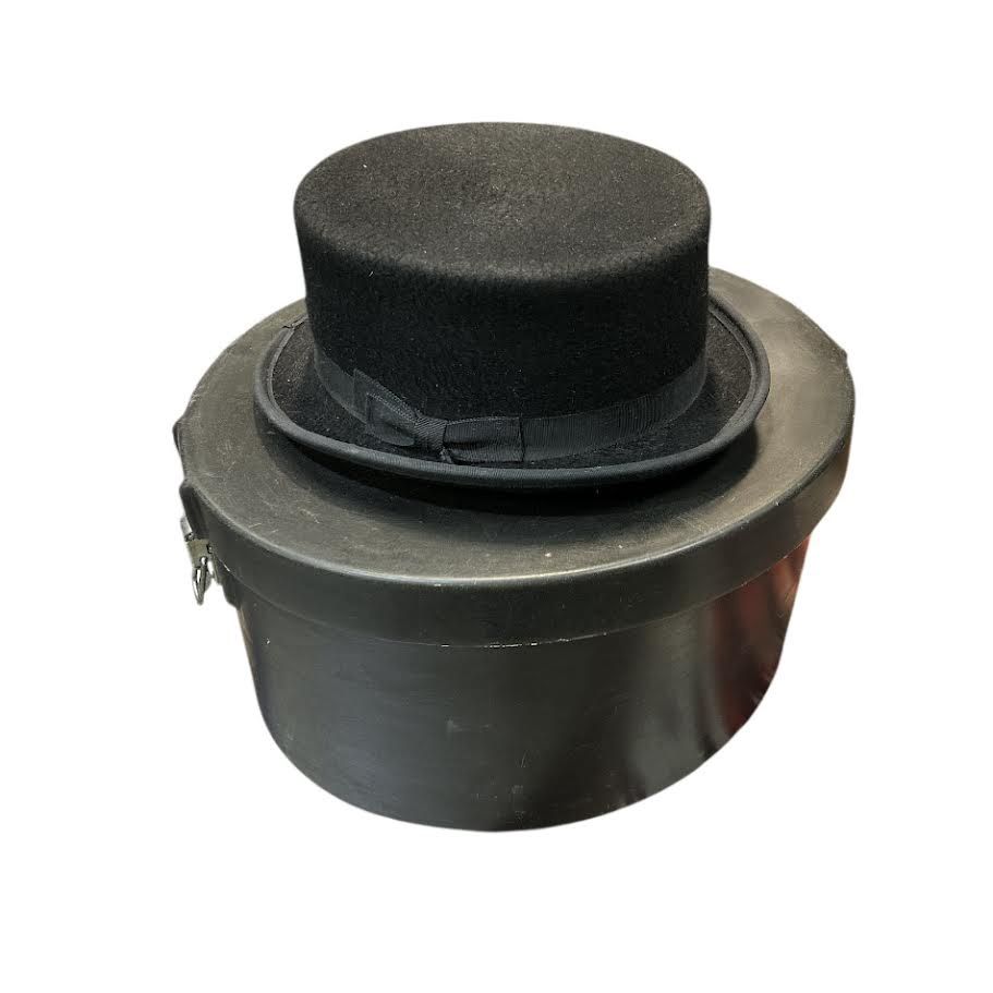 KHS-E Roni Riding Hat