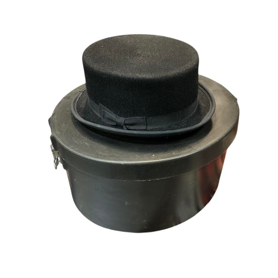 KHS-E Roni Riding Hat