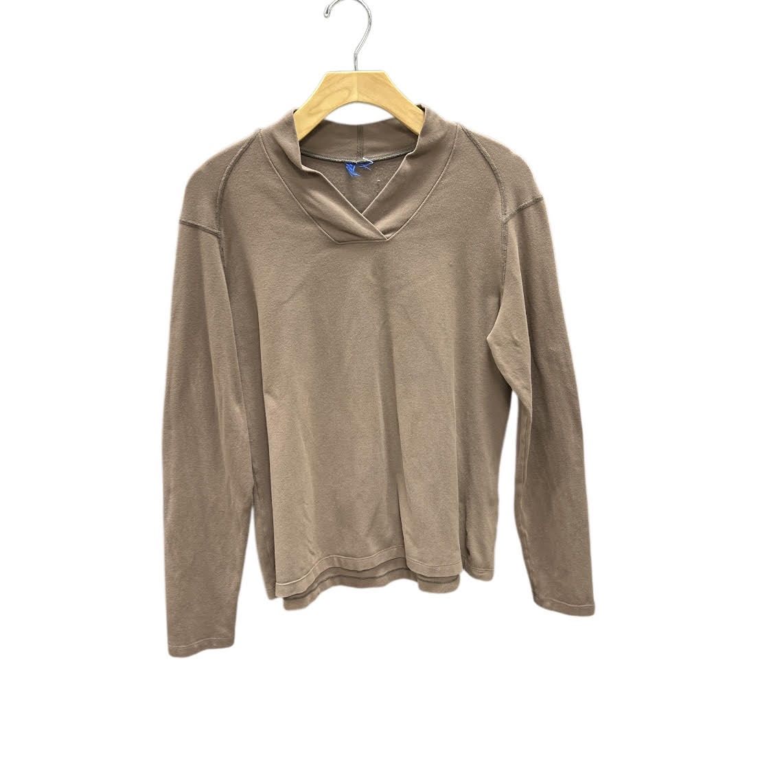 KHS-E S Riding Sport Sweater