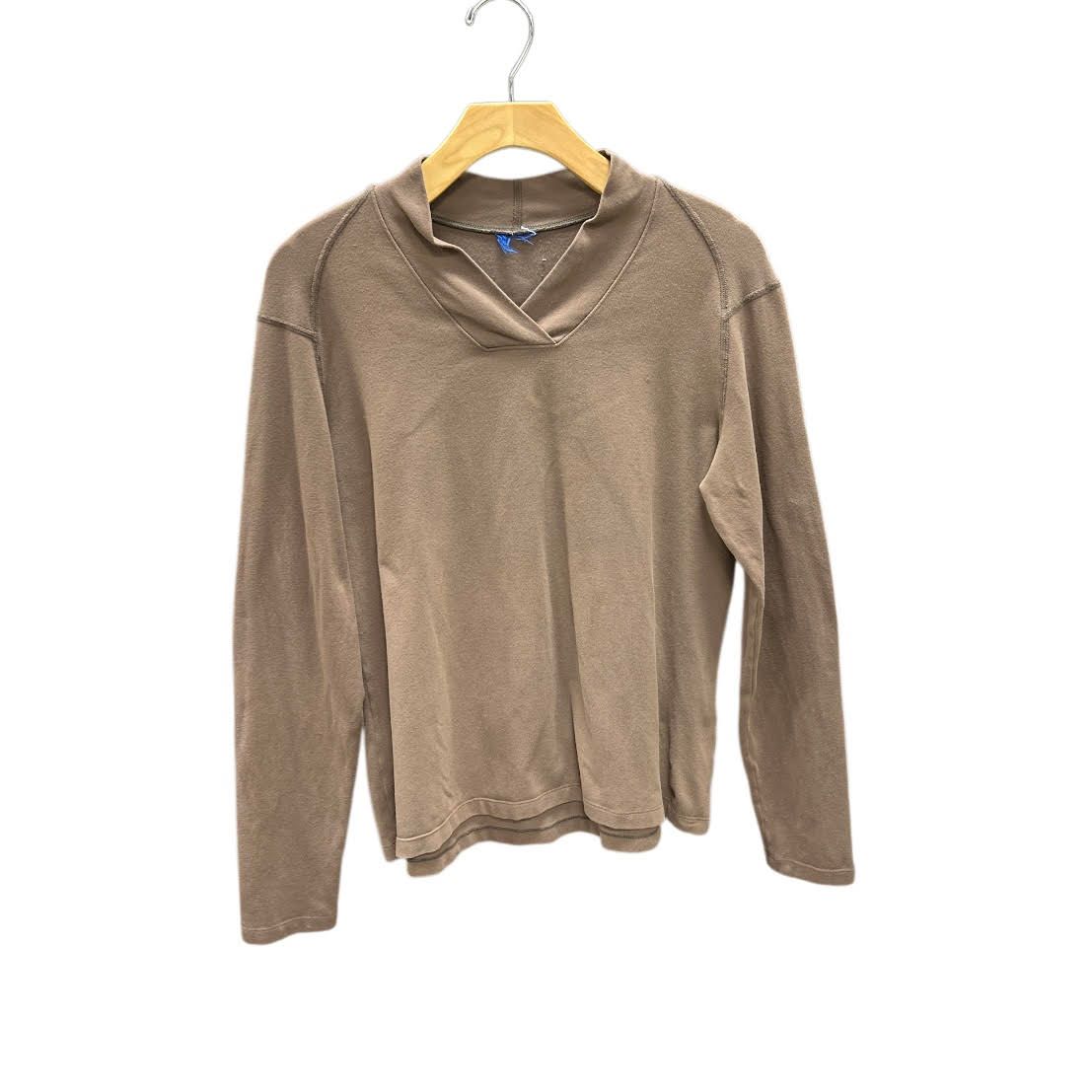 KHS-E S Riding Sport Sweater